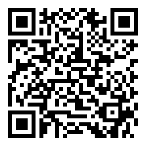  Авторизоваться через Telegram-бота 